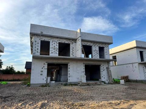 будинок за адресою Лісостепова