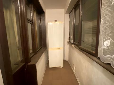 квартира по адресу Легоцкого ул., 18