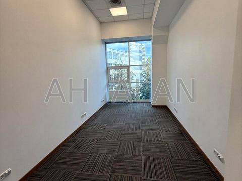 коммерческая по адресу Ахтырский пер., 7