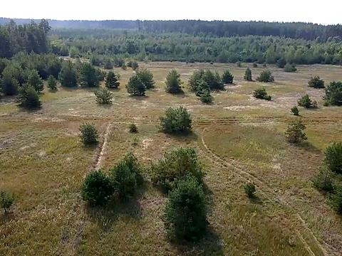 участок по адресу с. Сувид, 