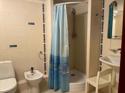 квартира по адресу Миру просп., 75