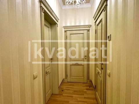 будинок за адресою Набережна вул.