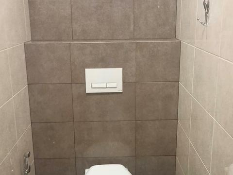 квартира за адресою Замарстинівська вул., 233
