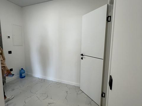 квартира за адресою Миколи Боголюбова вул., 5а
