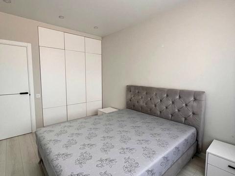 квартира за адресою Студентська вул., 34