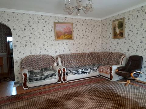 будинок за адресою Дачна