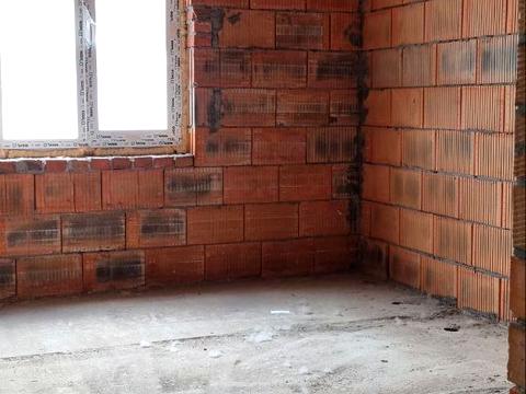 дом по адресу Північна ул., 119/1