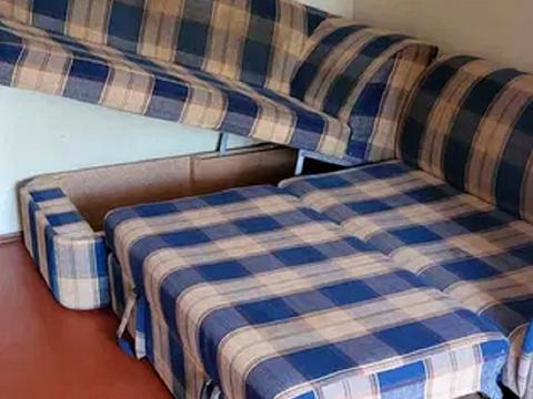 квартира по адресу Сиховская ул., 5