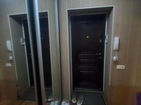 квартира по адресу Павла Тычины ул., 21