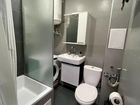 квартира за адресою Героїв просп., 32
