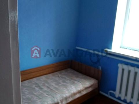 дом по адресу пров. Маринецький, 4