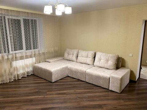 квартира по адресу Байды Вишневецкого ул., 97