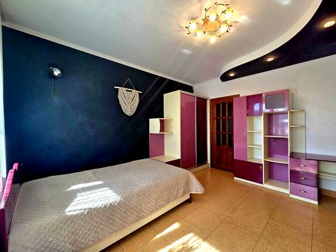 квартира за адресою Короленка, 6