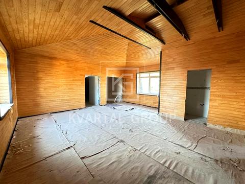 будинок за адресою Леніна