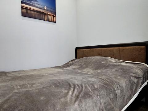 квартира по адресу Гарматная ул., 37-А