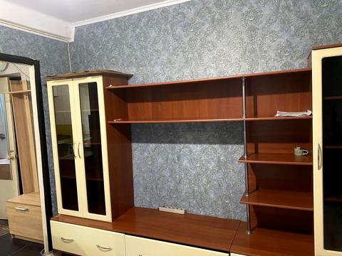 квартира за адресою Йорданська вул. (Лайоша Гавро), 4