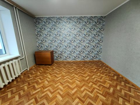 квартира за адресою Генерала Григоренка пров. (Москаленка), 67