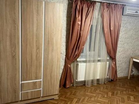 квартира по адресу Богдана Хмельницкого ул., 53