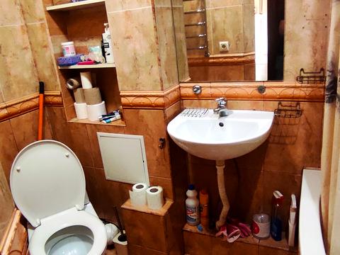 квартира за адресою Лесі Українки бульв., 3
