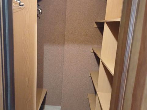 квартира за адресою Ракетна вул., 24