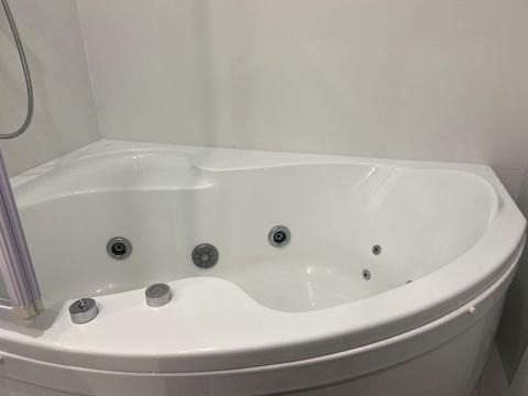 квартира по адресу Курортный пер., 2/2