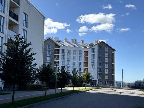 комерційна за адресою Богдана Хмельницкого вул., 3-Є