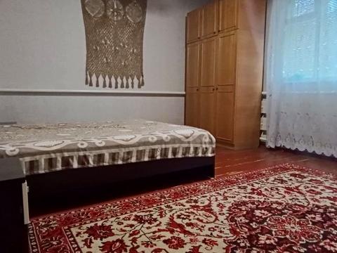 будинок за адресою Луговий провулок, 12