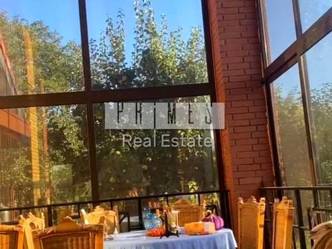 будинок за адресою Виноградна вул.