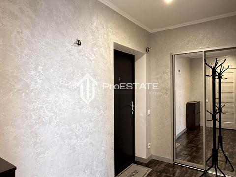 квартира за адресою Героїв Крут вул., 14
