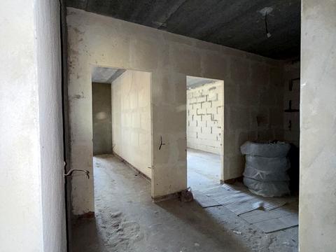 квартира по адресу Владимира Антоновича ул. (Свердлова), 36