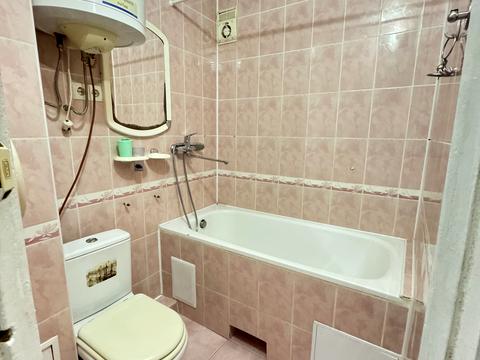 квартира за адресою Симоненка вул., 8
