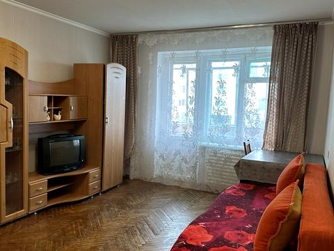 квартира за адресою Мрії вул. (Академіка Туполєва), 15-Е