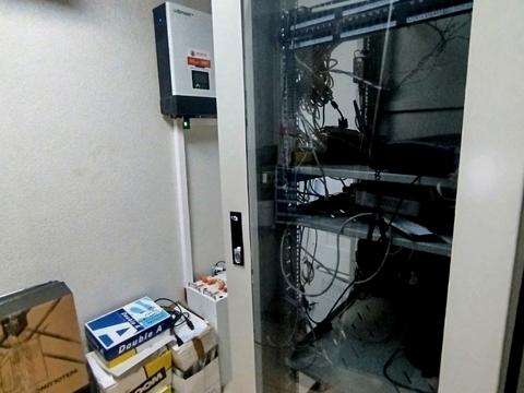 коммерческая по адресу Ольжича ул., 5