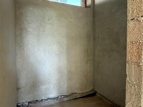 будинок за адресою Груднева, 8