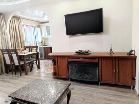 квартира за адресою Робоча вул., 65