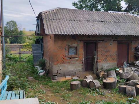 будинок за адресою Серет вул., 21
