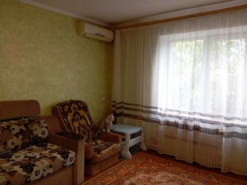 квартира за адресою Миру просп., 59