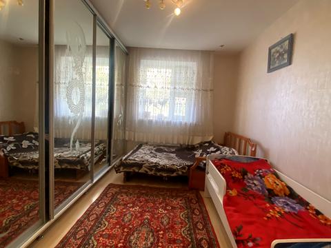квартира по адресу Свободы просп., 31а
