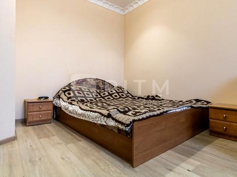 квартира за адресою Залізнична вул., 49