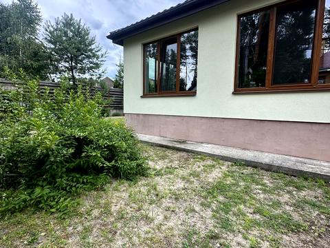 будинок за адресою Гостомель