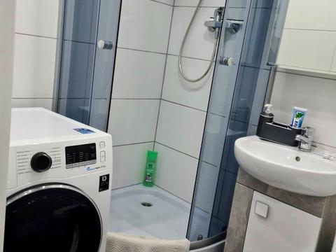 квартира по адресу набережная Василия Стефаника ул., 4а