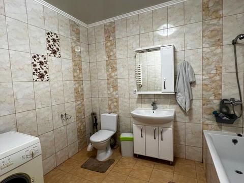 квартира за адресою Хрещата, 50