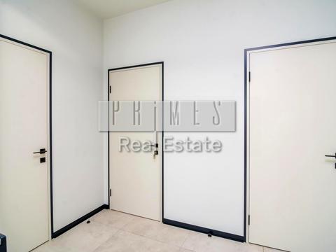 комерційна за адресою Джона Маккейна вул. (Івана Кудрі), 26