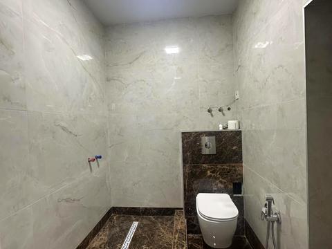 квартира за адресою Перлинна вул., 1б