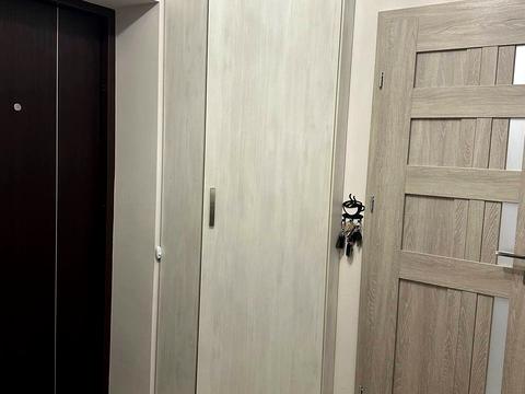 квартира по адресу Винная Гора ул., 7-А