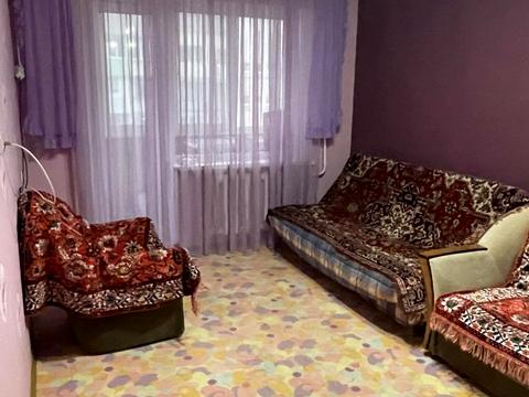 квартира за адресою Чураївни вул., 11