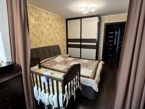 квартира за адресою Яблунева вул., 7-А