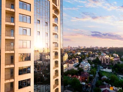 квартира за адресою Буслівська вул., 12