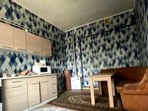 квартира по адресу Ризовская ул., 28