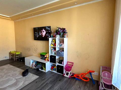 квартира по адресу Гетмана Мазепы ул., 87а
